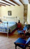 Туры в отель Rural San Miguel Туры в отель Rural San Miguel