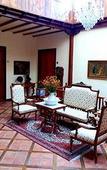 Туры в отель Rural San Miguel Туры в отель Rural San Miguel