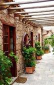 Туры в отель Rural San Miguel Туры в отель Rural San Miguel