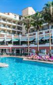 Туры в отель Blue Sea Costa Jardin & Spa Туры в отель Blue Sea Costa Jardin & Spa