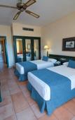 Туры в отель Blue Sea Costa Jardin & Spa Туры в отель Blue Sea Costa Jardin & Spa