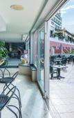 Туры в отель Blue Sea Costa Jardin & Spa Туры в отель Blue Sea Costa Jardin & Spa