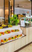 Туры в отель Blue Sea Costa Jardin & Spa Туры в отель Blue Sea Costa Jardin & Spa