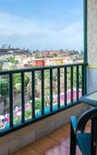 Туры в отель Blue Sea Costa Jardin & Spa Туры в отель Blue Sea Costa Jardin & Spa