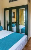 Туры в отель Blue Sea Costa Jardin & Spa Туры в отель Blue Sea Costa Jardin & Spa