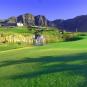 Туры в отель Vincci Seleccion Buenavista Golf & Spa, оператор Anex Tour