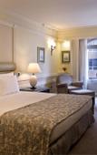 Туры в отель Sofitel Rio de Janeiro Ipanema Hotel Туры в отель Sofitel Rio de Janeiro Ipanema Hotel
