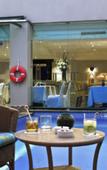 Туры в отель Sofitel Rio de Janeiro Ipanema Hotel Туры в отель Sofitel Rio de Janeiro Ipanema Hotel