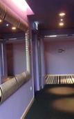 Туры в отель Radisson Collection Hotel Royal Mile Edinburgh Туры в отель Radisson Collection Hotel Royal Mile Edinburgh