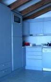Туры в отель Blue Moon Apartments Туры в отель Blue Moon Apartments