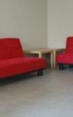 Туры в отель Blue Moon Apartments Туры в отель Blue Moon Apartments