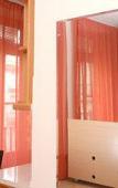 Туры в отель Living Valencia Apartments Edificio Merced Туры в отель Living Valencia Apartments Edificio Merced