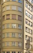 Туры в отель Mediterraneo Туры в отель Mediterraneo