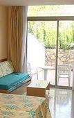 Туры в отель Mediterraneo Туры в отель Mediterraneo