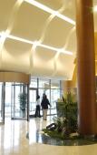 Туры в отель Mediterraneo Туры в отель Mediterraneo