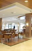 Туры в отель Mediterraneo Туры в отель Mediterraneo