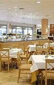 Туры в отель Mediterraneo Туры в отель Mediterraneo