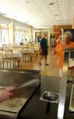 Туры в отель Mediterraneo Туры в отель Mediterraneo