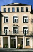 Туры в отель Residence La Passionaria Туры в отель Residence La Passionaria