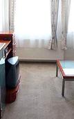 Туры в отель Residence La Passionaria Туры в отель Residence La Passionaria