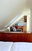 Туры в отель Residence La Passionaria Туры в отель Residence La Passionaria