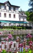 Туры в отель Spa Hotel Harmonie Туры в отель Spa Hotel Harmonie