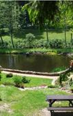 Туры в отель Spa Hotel Harmonie Туры в отель Spa Hotel Harmonie