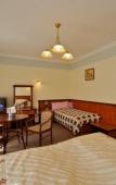 Туры в отель Spa Hotel Harmonie Туры в отель Spa Hotel Harmonie