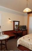 Туры в отель Spa Hotel Harmonie Туры в отель Spa Hotel Harmonie