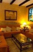 Туры в отель Rioja Туры в отель Rioja