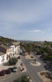 Туры в отель Ronda II Туры в отель Ronda II