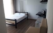 Туры в отель Hotel Sputnik Inn Туры в отель Hotel Sputnik Inn