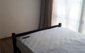 Туры в отель Hotel Sputnik Inn Туры в отель Hotel Sputnik Inn