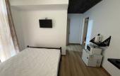 Туры в отель Hotel Sputnik Inn Туры в отель Hotel Sputnik Inn