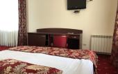 Туры в отель Hotel Sputnik Inn Туры в отель Hotel Sputnik Inn