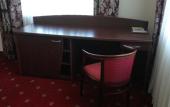 Туры в отель Hotel Sputnik Inn Туры в отель Hotel Sputnik Inn
