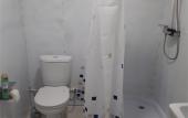 Туры в отель Hotel Sputnik Inn Туры в отель Hotel Sputnik Inn