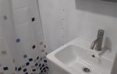Туры в отель Hotel Sputnik Inn Туры в отель Hotel Sputnik Inn