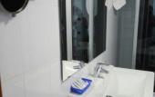 Туры в отель Hotel Sputnik Inn Туры в отель Hotel Sputnik Inn