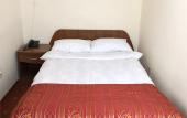 Туры в отель Hotel Sputnik Inn Туры в отель Hotel Sputnik Inn