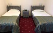 Туры в отель Hotel Sputnik Inn Туры в отель Hotel Sputnik Inn