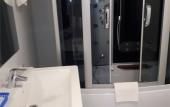 Туры в отель Hotel Sputnik Inn Туры в отель Hotel Sputnik Inn