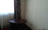 Туры в отель Hotel Sputnik Inn Туры в отель Hotel Sputnik Inn