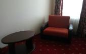 Туры в отель Hotel Sputnik Inn Туры в отель Hotel Sputnik Inn