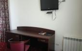 Туры в отель Hotel Sputnik Inn Туры в отель Hotel Sputnik Inn