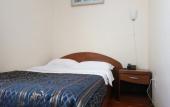 Туры в отель Hotel Sputnik Inn Туры в отель Hotel Sputnik Inn