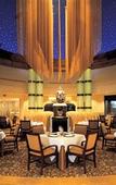 Туры в отель Caesars Palace Туры в отель Caesars Palace