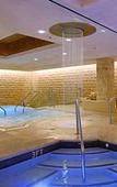 Туры в отель Caesars Palace Туры в отель Caesars Palace