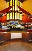 Туры в отель Caesars Palace Туры в отель Caesars Palace