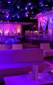 Туры в отель Caesars Palace Туры в отель Caesars Palace